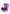 Favicon 1