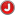 Favicon 2