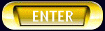 Enter2