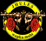Jhules