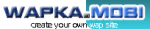 Logo 240