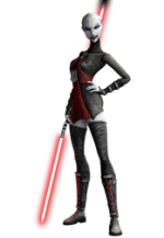 Swcw char ventress 1