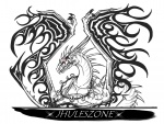 Torpie1620logo 2